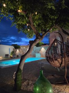 B&b Ètoile Salento - 9