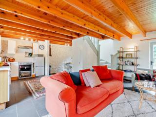 3 Bed in Haverfordwest oc-92674 - 5