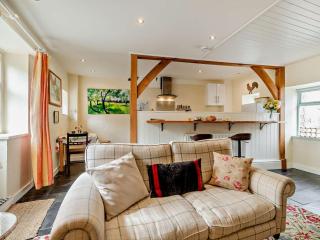 1 Bed in Haverfordwest oc-92673 - 7
