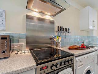 1 Bed in Haverfordwest oc-92673 - 4