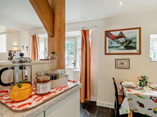 1 Bed in Haverfordwest oc-92673 - 2