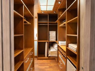 Disfruta Almerimar Gran Dúplex junto al Mar con AC en habitaciones y salón - 1