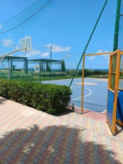 Beachfront summer escape - 4