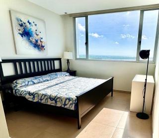 BA01 Beautiful 2-Bedroom Apartment - 5