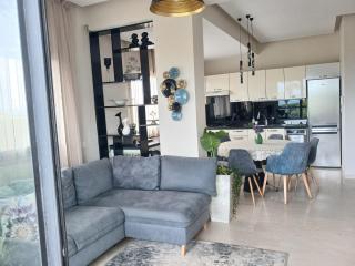 Beachfront summer escape - Casablanca - 8