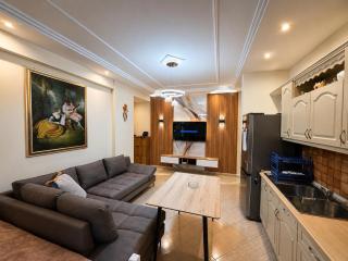 Avelora Homes - Vlorë - 4