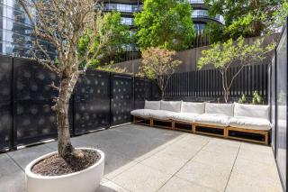 Toorak Boutique - Refined Living by Dining & Fashion - 6
