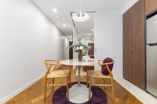 Toorak Boutique - Refined Living by Dining & Fashion - 4