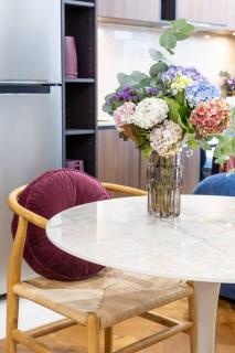 Toorak Boutique - Refined Living by Dining & Fashion - 1