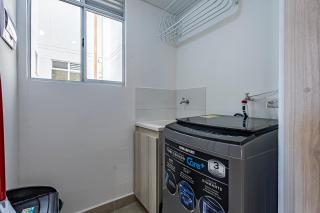 Lindo apartamento en serena del mar Cartagena - a pocos pasos de la playa manzanillo - 1