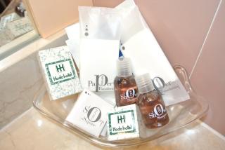 Modo Hotel - Vercelli - 6
