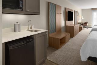 Holiday Inn Midland by IHG - 3