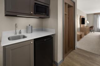 Holiday Inn Midland by IHG - 1