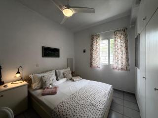 Ellis house Agnanti - 5