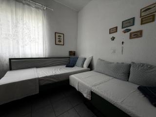 Ellis house Agnanti - 6
