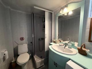Ellis house Agnanti - 3