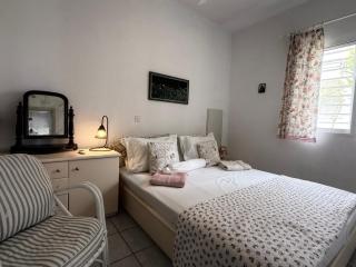 Ellis house Agnanti - 1