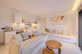 Citrus Villa with Pool and Sea View near Nafplio - 4
