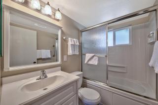 Tahoe Retreat on the Meadow- Hot Tub AC - 3