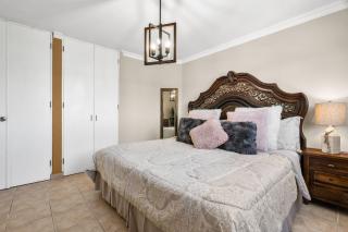 Ocean View Condo in Peña Mar Pools and Security 24 hrs - 8