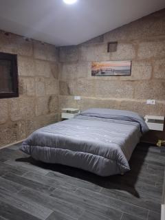 Casa YaraMaya - 6