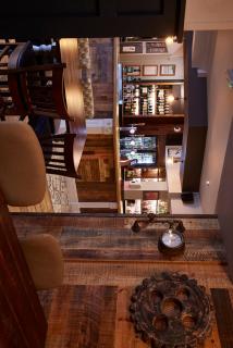 The Churchill By Greene King Inns - 6