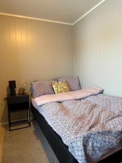 Lux Apartment Gravdal - 5