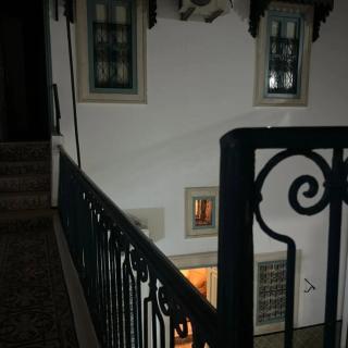 Beit Yahia - 3