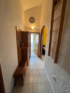 Stas Apartments - 4