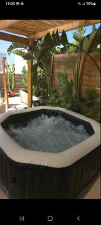 Baulus Yard Luxury II - 8
