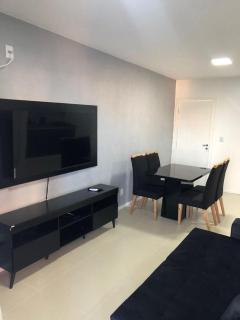 Flat via venetto - 8