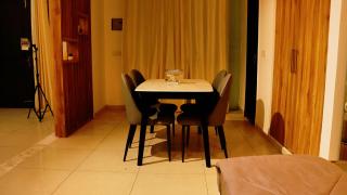 Emerald Manor - 1
