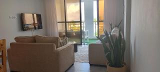 Jannie homes nyali - 0