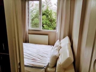 Ahmet teacher villa 2 - 6