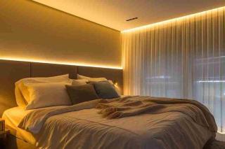 Appartement studio rue tunie rabat - 2