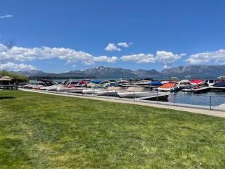 Steps to Heavenly Lake & More Tahoe Woods #101 - 7