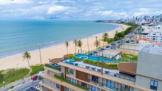 Garden Haus - Frente al Mar en la Playa de Bessa Housi by Carpediem - 7