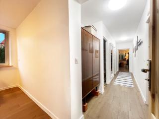 Apartament przy Rynku - 1