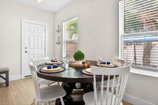 Frenchy's Cottage 486 - Clearwater Beach - 7