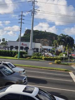 Family Getaway In Centric Bayamon - 1