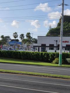 Family Getaway In Centric Bayamon - 2