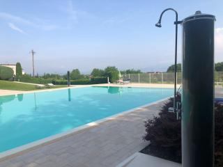 Viridis Garda - Nature&Relax - 4