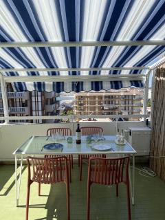 Dolce Vita in Nettuno - 6