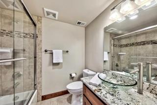 Walk to Gondola & Lake 4BD Townhome TW404 - 6