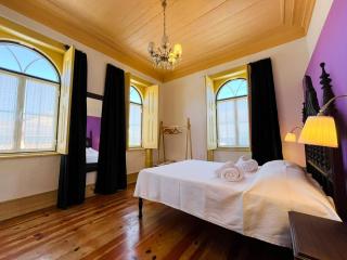 Oliveira Country House - 9