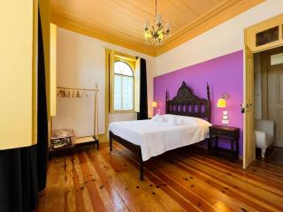 Oliveira Country House - 8
