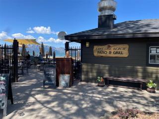 Walk to Gondola & Lake 3BR Luxury Townhome TW501 - 5