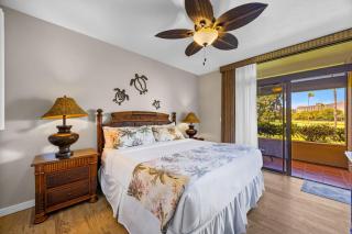 Kaanapali Royal B102 - 7
