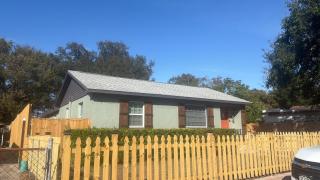 Cozy Stay Near Downtown & Ybor City - 6