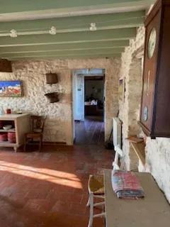 Villa spacieuse avec piscine privée, à Salies, 250 m², 6 chbres - 6